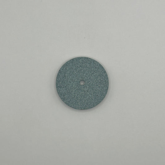 Disque en pierre abrasive - Pièce à main - 50pcs - G101