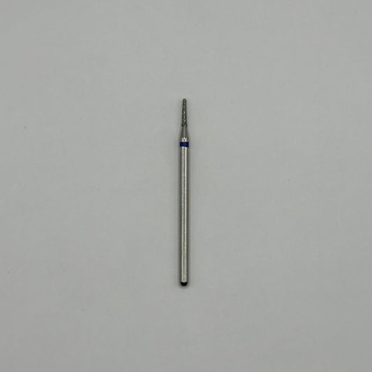 Fraise diamantée - Pièce à main - 5pcs - MB12