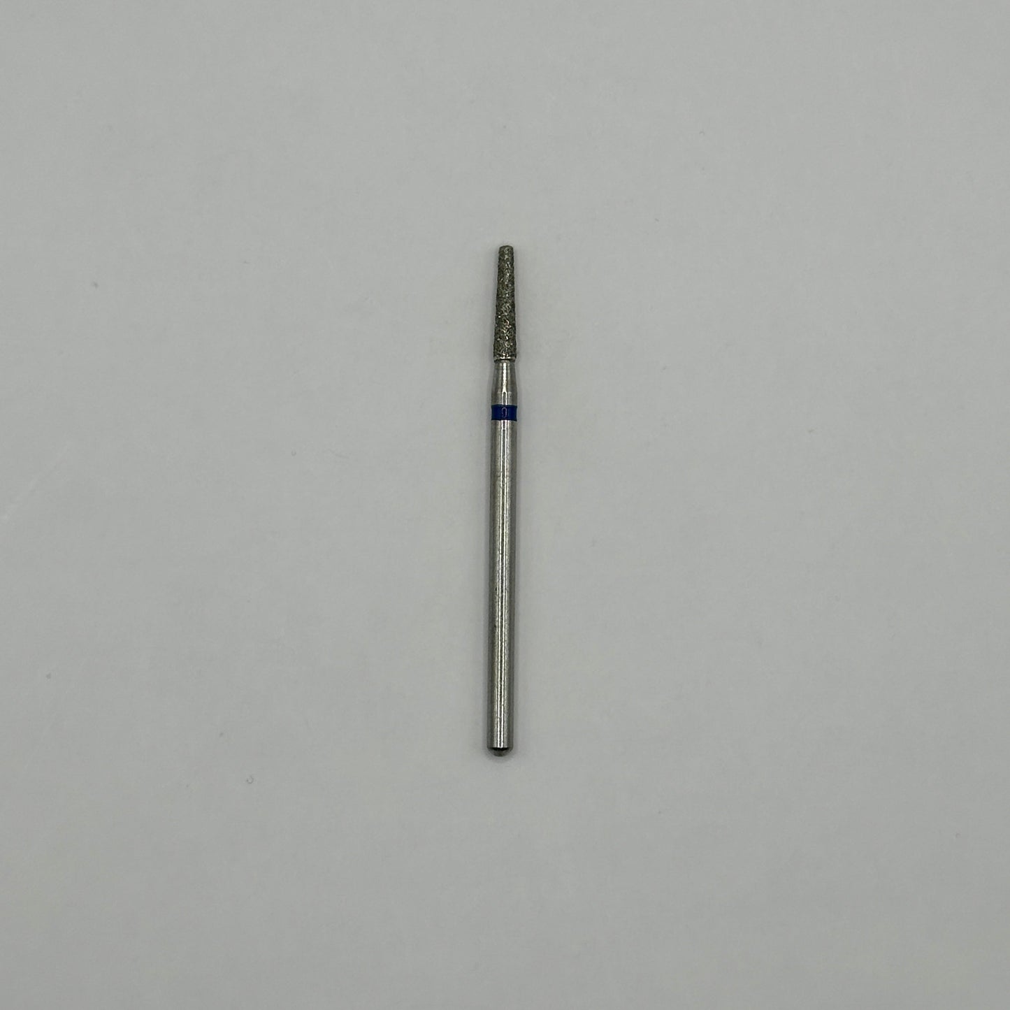 Fraise diamantée - Pièce à main - 5pcs - MB21