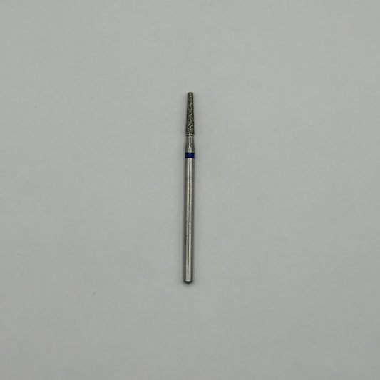 Fraise diamantée - Pièce à main - 5pcs - MB21