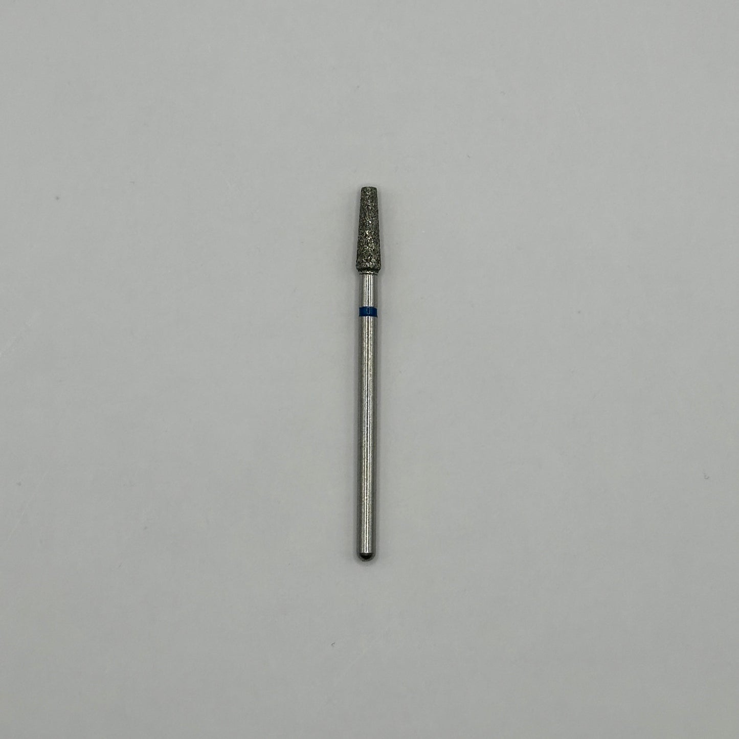 Fraise diamantée - Pièce à main - 5pcs - MB31