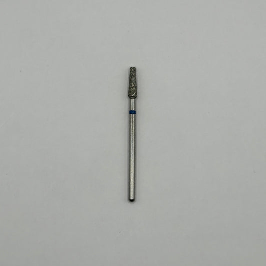 Fraise diamantée - Pièce à main - 5pcs - MB31