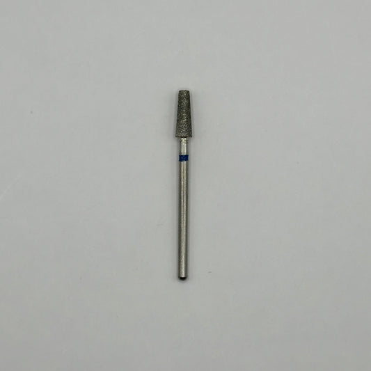Fraise diamantée - Pièce à main - 5pcs - MB40