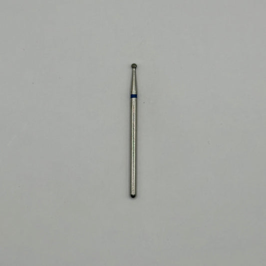 Fraise diamantée - Pièce à main - 5pcs - MD18