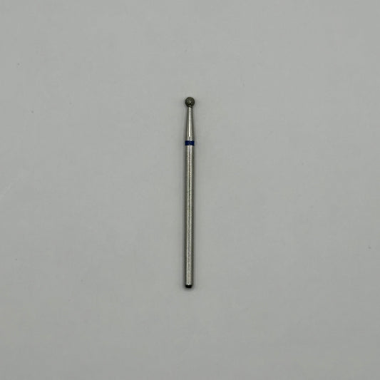 Fraise diamantée - Pièce à main - 5pcs - MD23