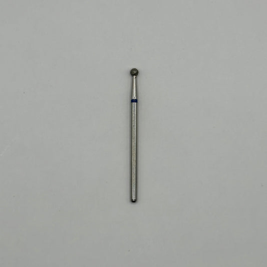Fraise diamantée - Pièce à main - 5pcs - MD27