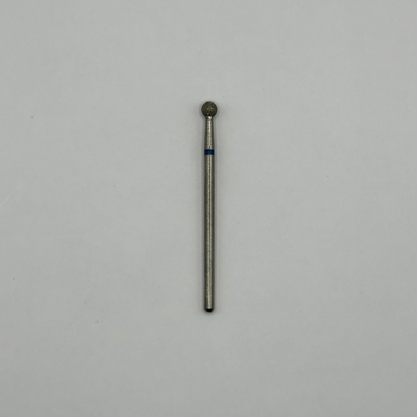 Fraise diamantée - Pièce à main - 5pcs - MD35