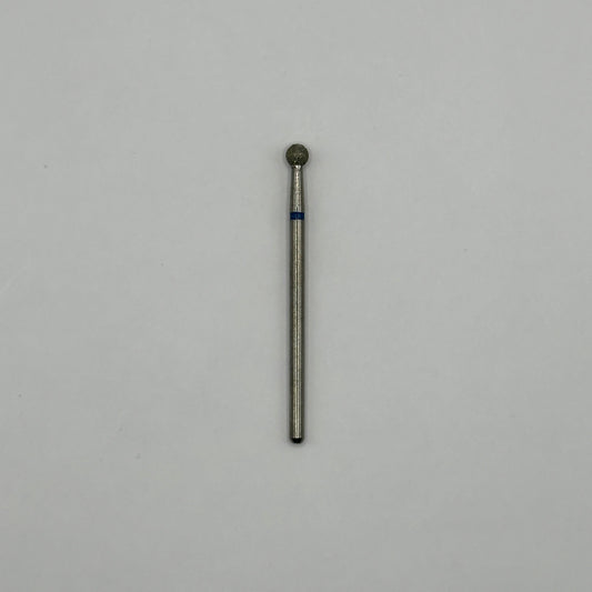 Fraise diamantée - Pièce à main - 5pcs - MD35