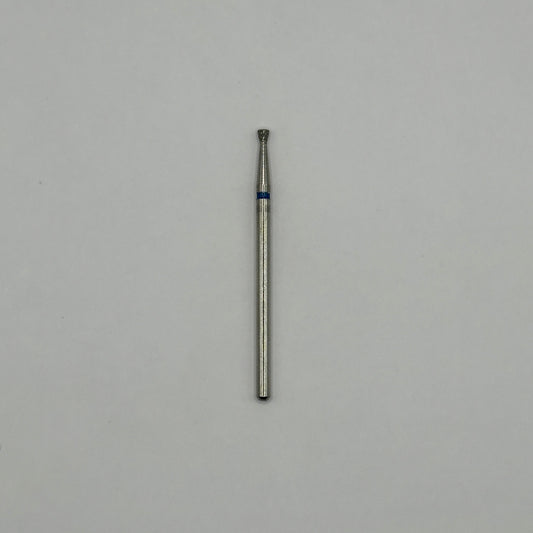 Fraise diamantée - Pièce à main - 5pcs - MK21