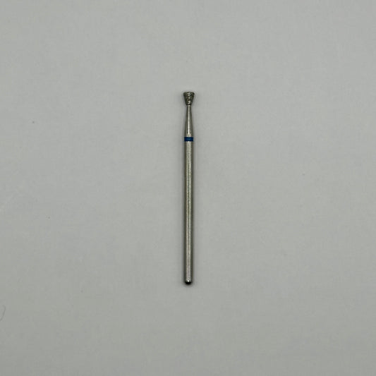 Fraise diamantée - Pièce à main - 5pcs - MK27