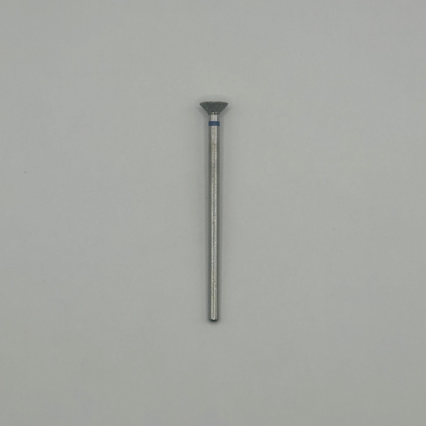 Fraise diamantée - Pièce à main - 5pcs - MK60