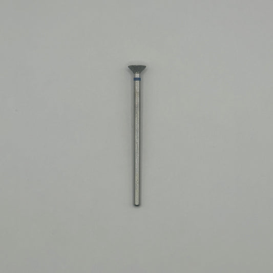 Fraise diamantée - Pièce à main - 5pcs - MK60