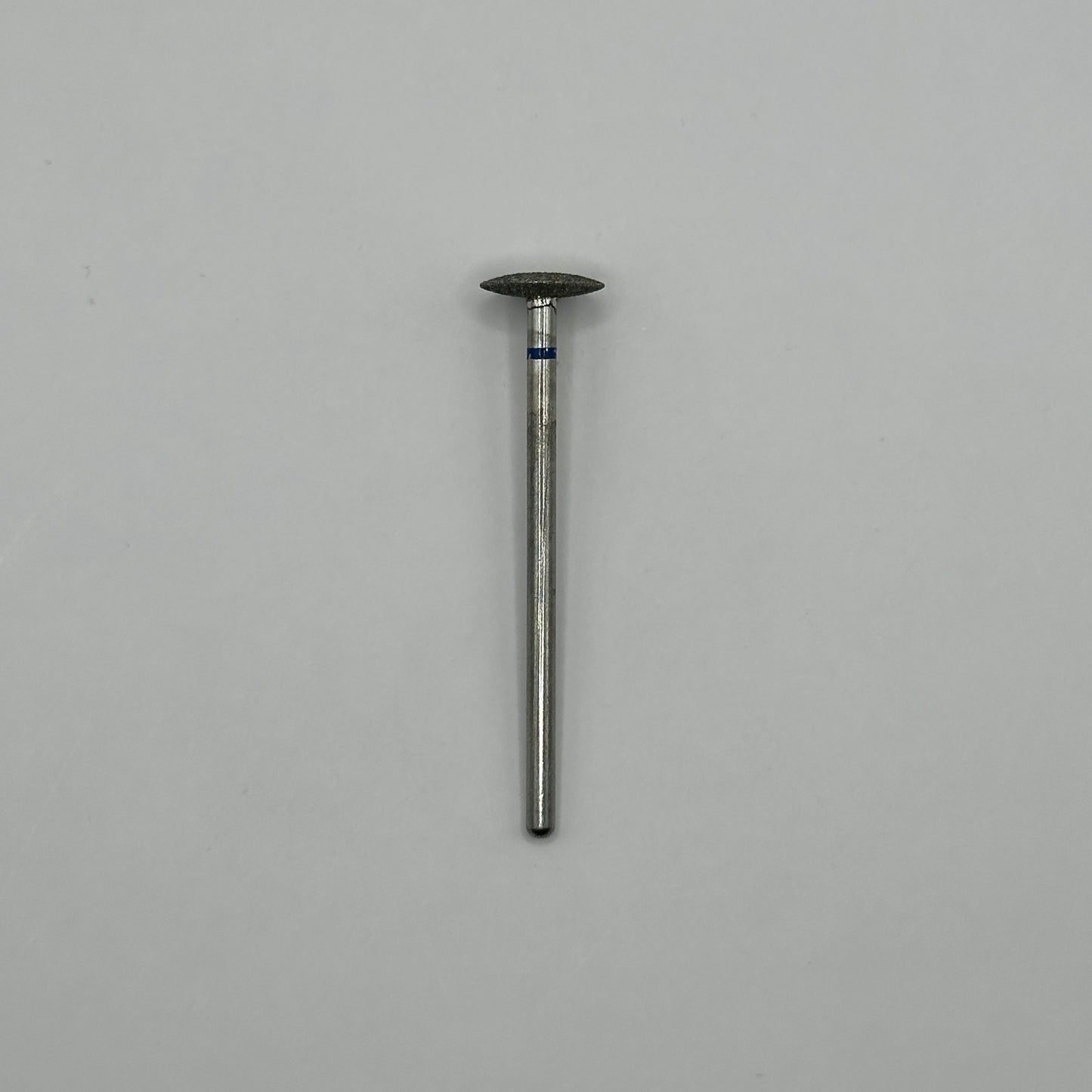 Fraise diamantée - Pièce à main - 5pcs - MU100