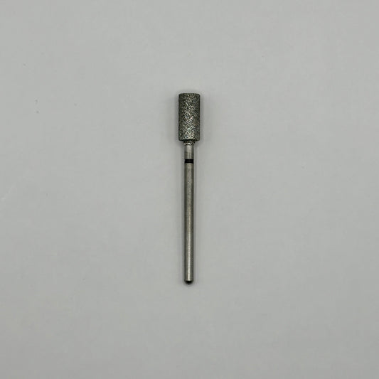 Fraise diamantée - Pièce à main - 5pcs - SA50