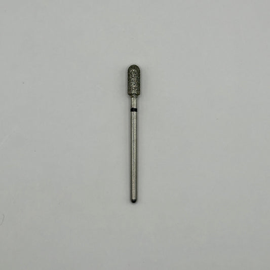 Fraise diamantée - Pièce à main - 5pcs - SC40