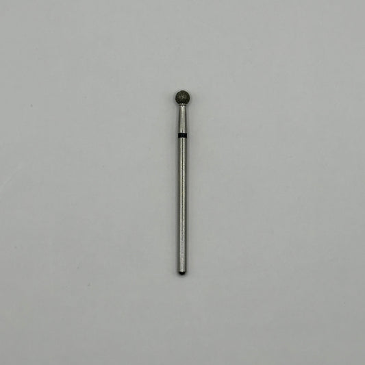 Fraise diamantée - Pièce à main - 5pcs - SD35