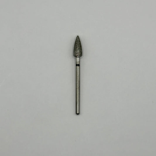 Fraise diamantée - Pièce à main - 5pcs - SG50